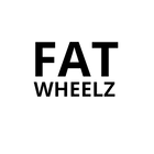 FAT WHEELZ