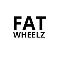 FAT WHEELZ